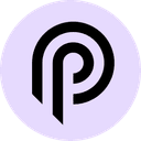 Pyth Network